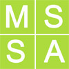 Logo Entreprise du Bâtiment MS SA