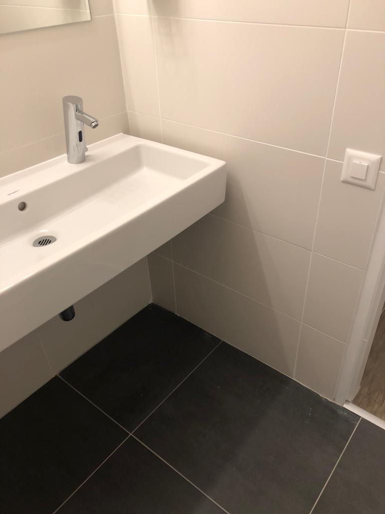 Rénovation d'une maison à Genève par Entreprise du Bâtiment MS SA (photo 27)